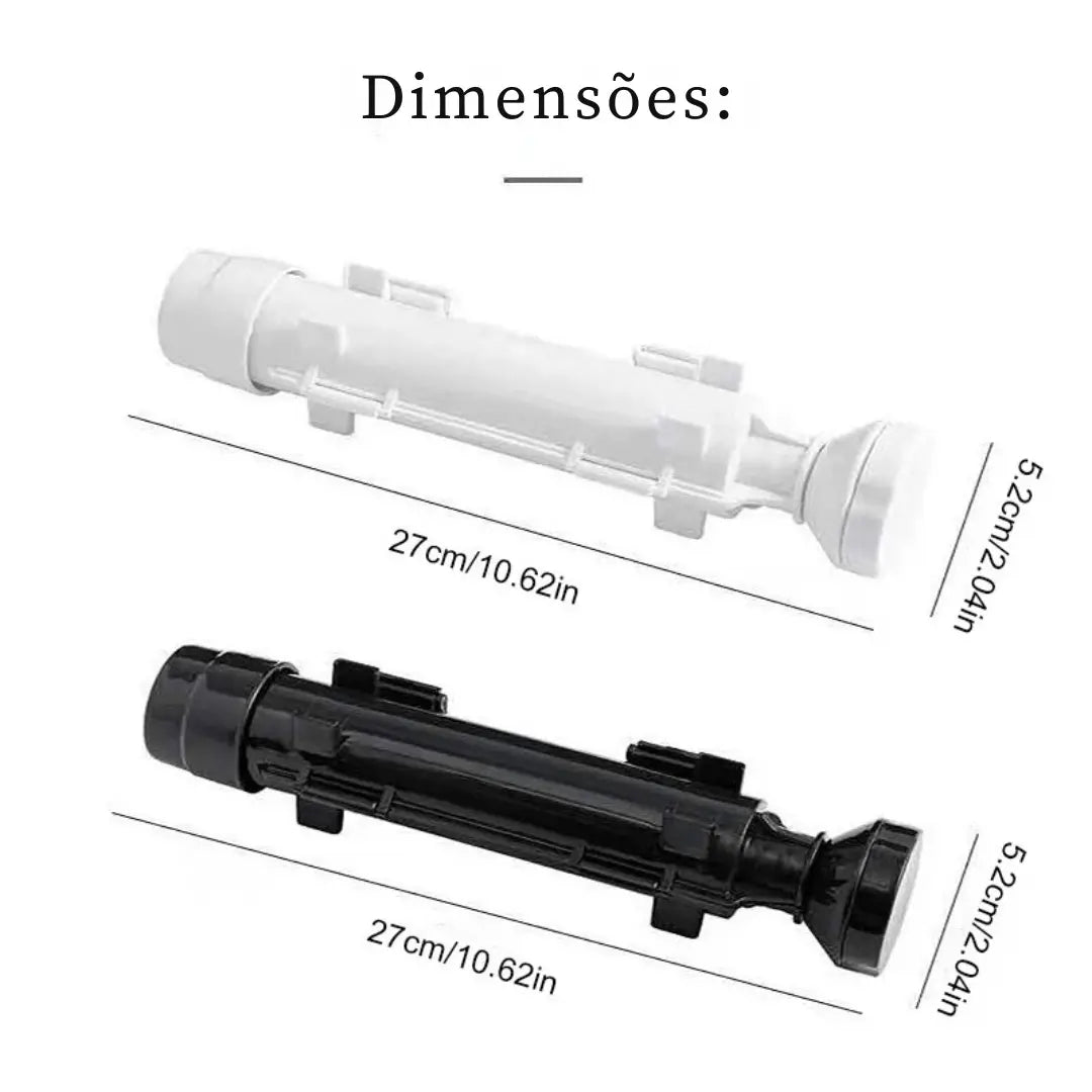 Máquina Molde Forma Para Sushi