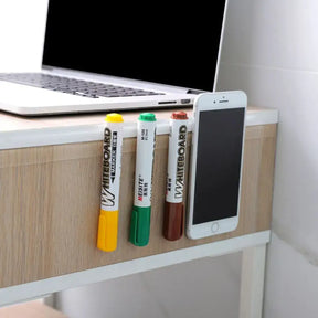 Fita Adesiva Dupla Face Extra Forte Transparente NanoGel